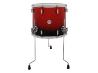 <b>Bateria Acústica Preta Vermelha PDP CONCEPT Maple CM7 RED to BLACK Kit Bateria 7 peças Bombo 22 PDCM22A7RB</b> <b>Bateria Acústica Preta Vermelha PDP CONCEPT Maple CM7 RED to BLACK Kit Bateria 7 peças Bombo 22 PDCM22A7RB</b>
